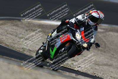 media/Jul-12-2025-Pacific Track Time (Sat) [[beecba6d8c]]/Group B/Turn 2 (1120am)/